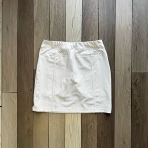 Adidas Golf Women’s Pull On Skort | Size: Small | Good Condition